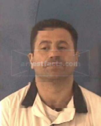 Peyman Sayeed Farzaneh