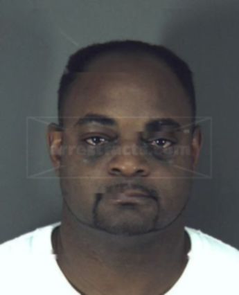 Kenneth Raymond Lawrence