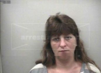 Mary Jo Duncan