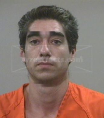 Robert Dwain Nix