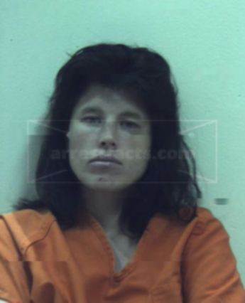 Marie Conklin