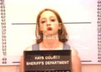 Megan Lea Craig