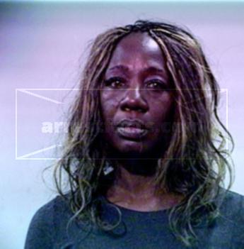 Donna Lynn Thompson