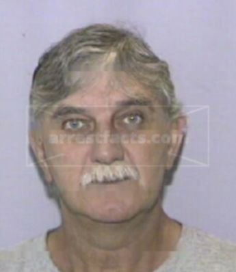 Tommy Joe Sorrell
