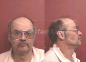Lawrence James Rathbun