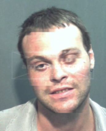 Keith Eric Stanford Jr.