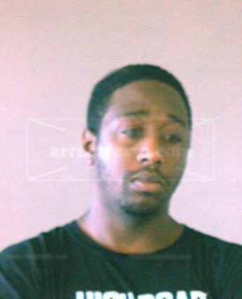 Roderick Byers