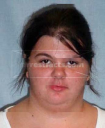 Bethany Phelps