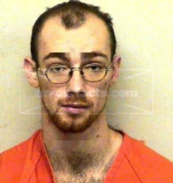 Timothy Vincent Cooper
