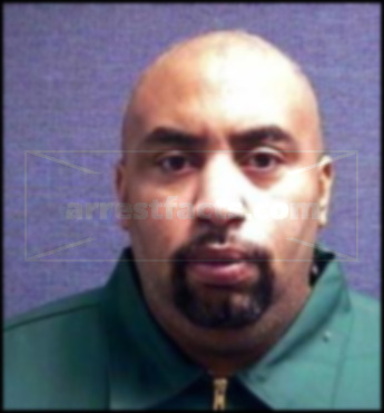 Willie Darnell Finley