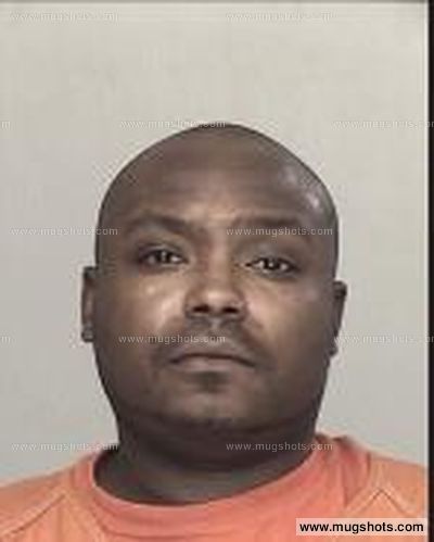 Kenneth Devon Springs