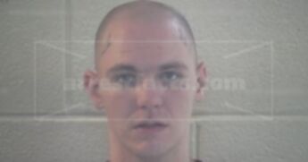 Clayton Wallace Fisher