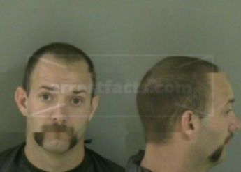 Christopher Charles Lein