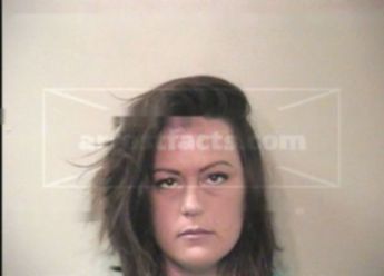 Amanda Searcy