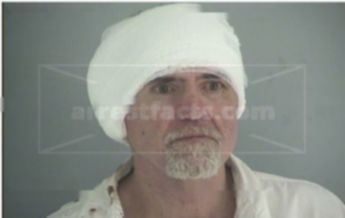 John Austin Philpot Jr