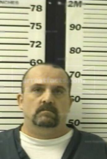 Michael Thomas