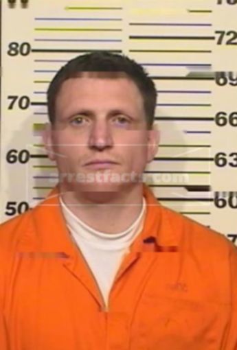 Ryan J Hagerman