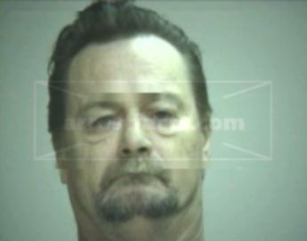 Lindsey David Maynard