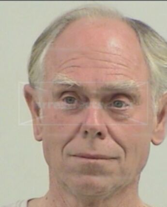 Larry Gardner Combs