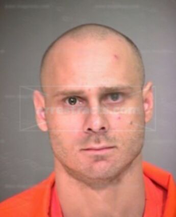 James Wyatt Mattson