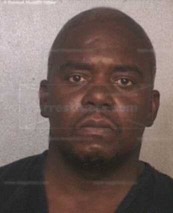 Ernest George Wallace
