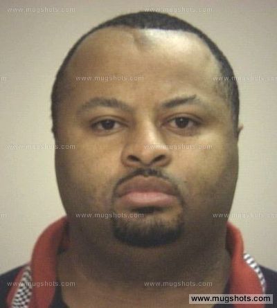 Harold Donahue Smith