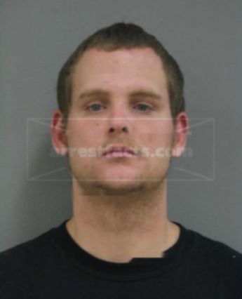 Jonathon Albert Burns