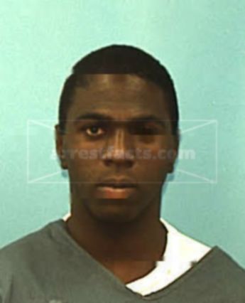 Demetrius R Norman