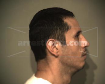 Edgar Lopez Zavaleta