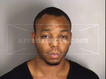 Christopher Tayann Mccullough