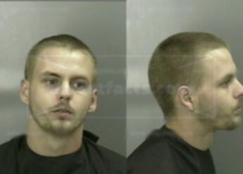 Jeffery James Koebernik