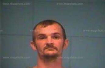 Trever Lynn Gill