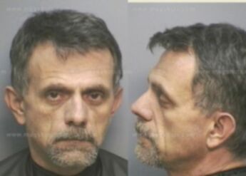 John Joseph Leal