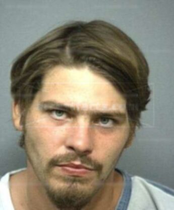 Tyrone Electuis Moreland