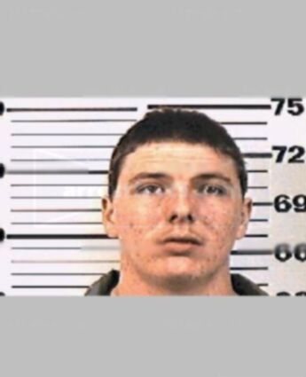 Charles R Mccarty Jr.