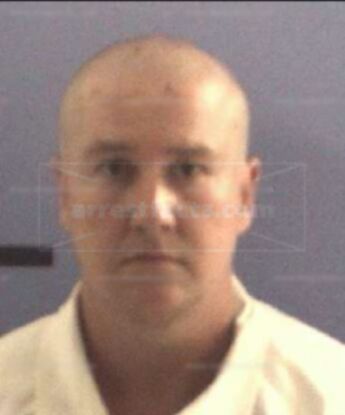 Brian Lee Patrick