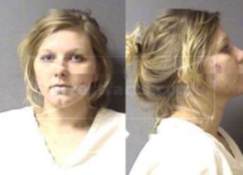 Tammy Marie Stutzman
