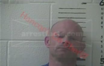 Jackie Lee Pugh Jr.