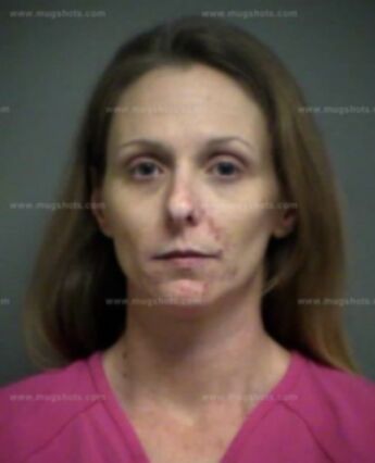 Stephanie Vernon Vernon