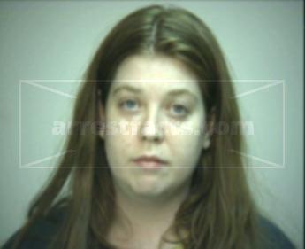 Susan Marie Ecker
