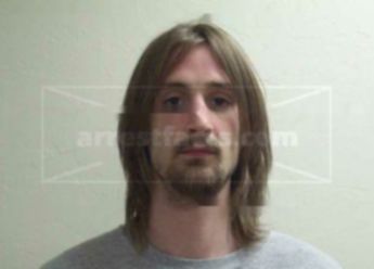 Trenton E Iverson