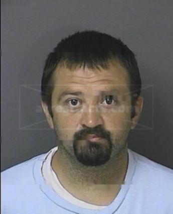 Jeffrey Carlburg