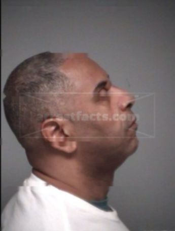 Saul Glenn Smith