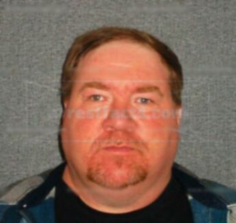 Kevin A Reindahl