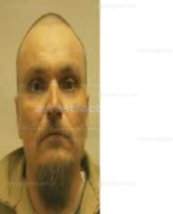 Wendell David Hoskins Jr