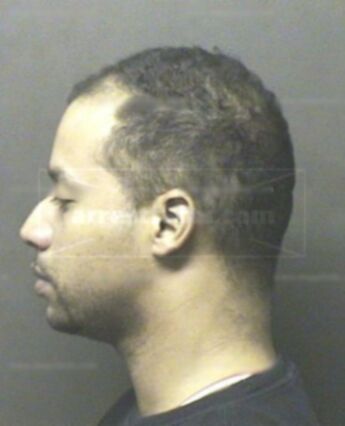 Danny Ernesto Anderson