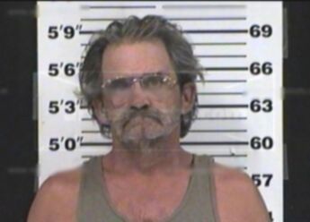 David Allen Sumners