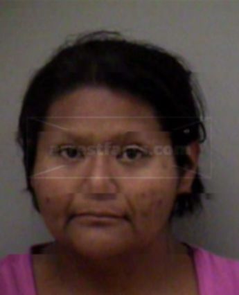 Rory A Woodside