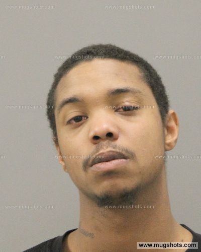 Gene Arthur Thompson