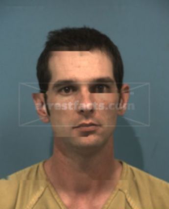 Daryl Evette Landers